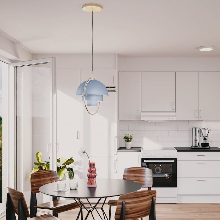 Forskarvägen 11, Flemingsberg - Photo 1