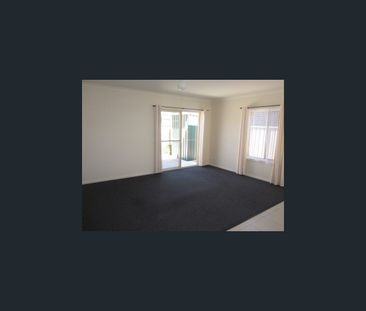 2/24 Ophir Street, Golden Square, Vic 3555 - Photo 6