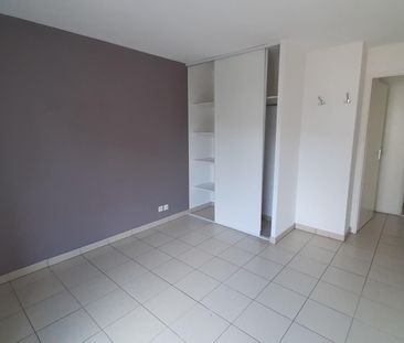 location Appartement T3 DE 69.1m² À MANTES LA VILLE - Photo 3