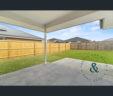 15 Midnight Avenue, Medowie, NSW 2318 - Photo 6