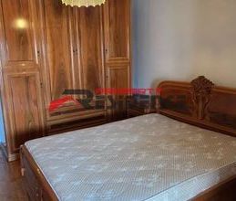 Διαμέρισμα για ενοικίαση - Σταυρούπολη, - Photo 4