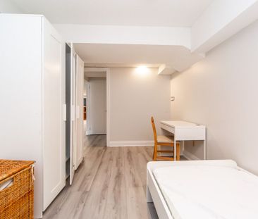 For Lease - 6842 Forest Park Drive Unit# Bsmt, Mississauga, Ontario - Photo 3
