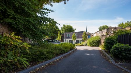 Tyndalls Park Road Room 1 - Photo 2