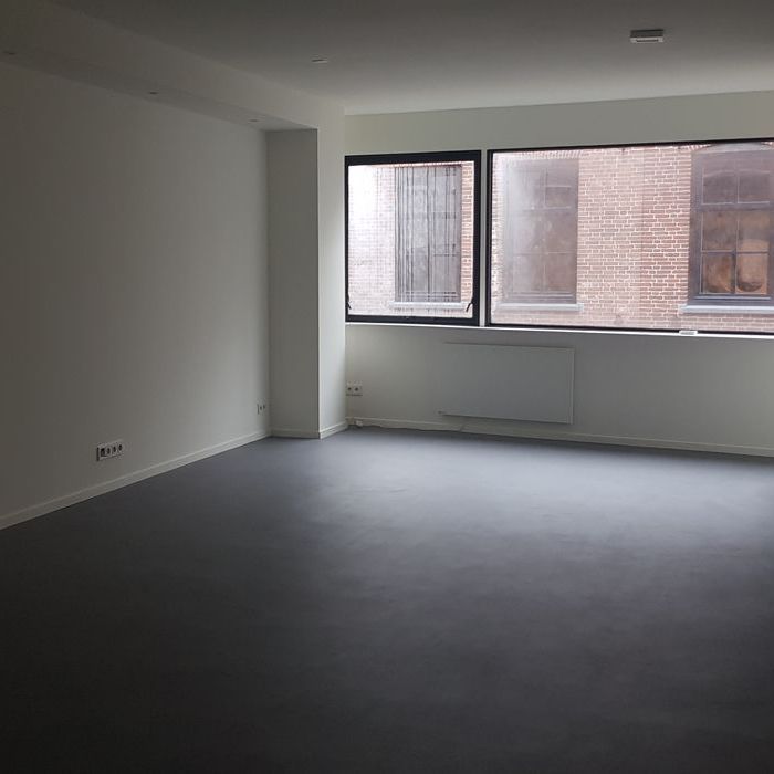 Korte Vorststraat 44, Goes-Centrum, 4461AB - Foto 1