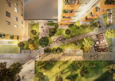 Babordsgatan, Västerås - Photo 4