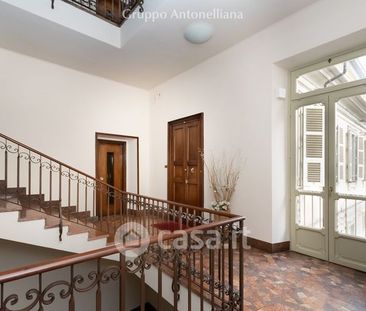Bilocale in Affitto in Via Cavour 8 a Torino - Foto 3