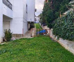 Διαμέρισμα για ενοικίαση - Χορτιάτης, - Photo 2