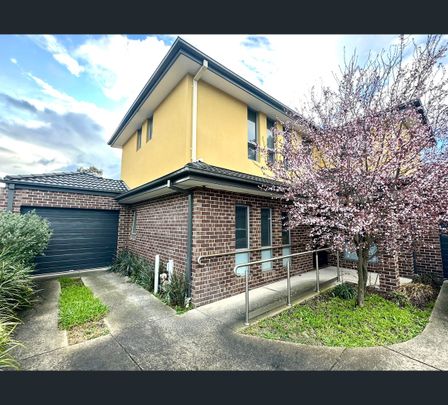 5 Beddoe Avenue, Clayton, Vic 3168 - Photo 1