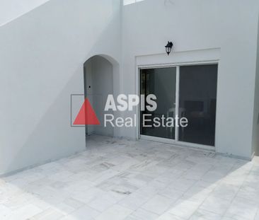 Μονοκατοικία, προς ενοικίαση Λεγρενά - παραλιακά, Λεγρενά Κωδικός 2... - Φωτογραφία 6