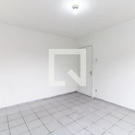 Imoveis - No Vila Moinho Velho - Photo 1