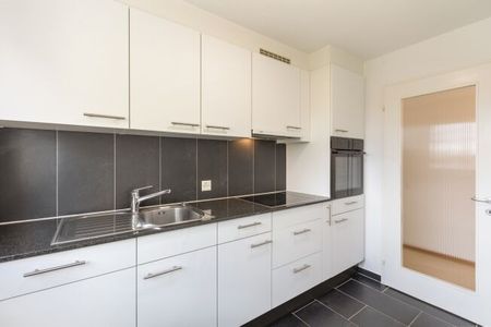 Feeling at home - Photo 3