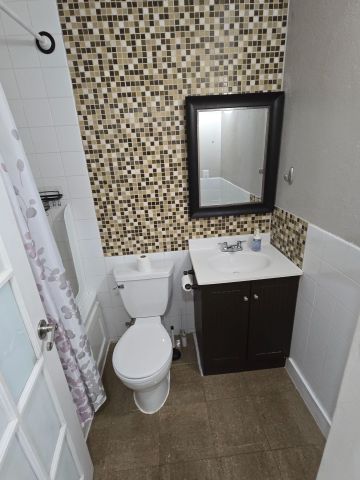 For Lease - 50 Scarborough Golf Club Road Unit# 148, Toronto, Ontario - Photo 3