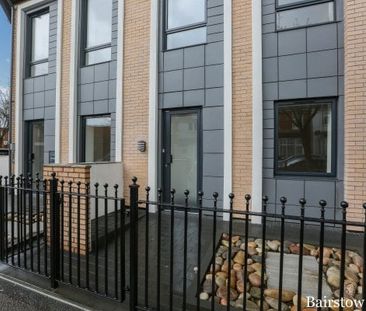 North Chingford,London, E4, Property for rent - Photo 1