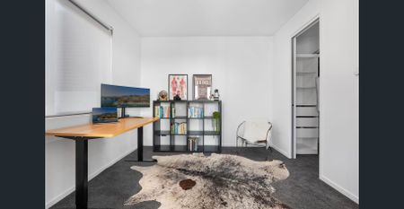 Luxury Smart home in the heart of Peregian Springs - Photo 3