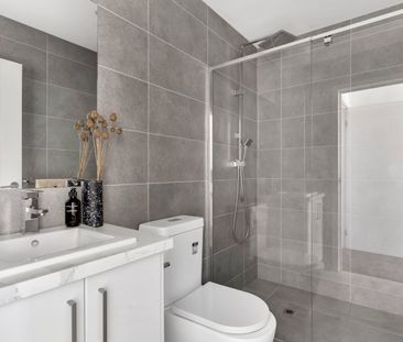 4/1 Donald Street, Brunswick VIC 3056 - Photo 6