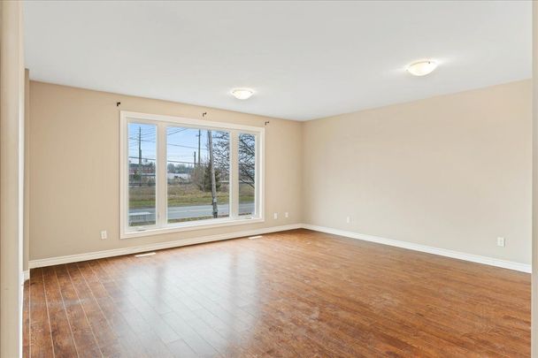 For Lease - 240 College Street, Belleville, Ontario - Photo 1