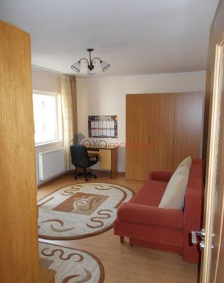 Apartament 2 camere de inchiriat in Cluj-Napoca, Zorilor ID 2619 - Fotografie 1