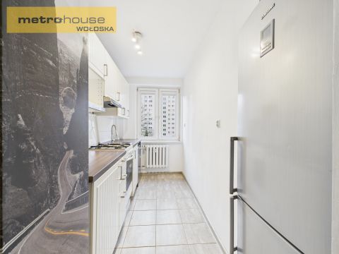 Góralska, Wola, Warszawa - Фото 1