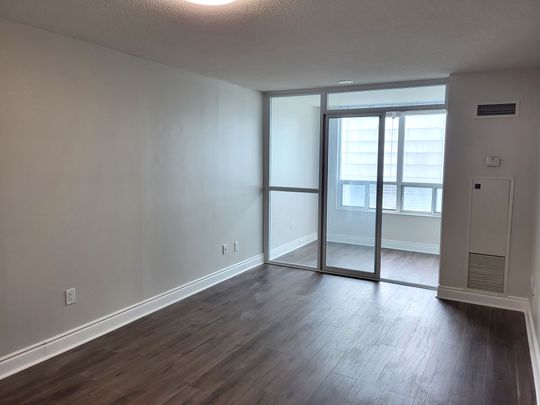 For Lease - 60 Brian Harrison Way Unit# 1808, Toronto, Ontario - Photo 1