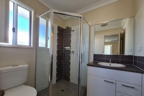 16 Barratonia Way, - Photo 1