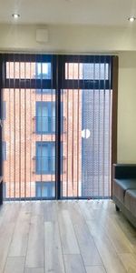 Queen Street, Leicester, LE1 - Photo 3