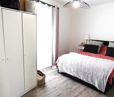 T3 refait à neuf | Cimm Immobilier - Photo 4
