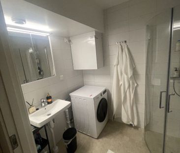 Ludvigsbergsvägen 33 (2 rok) - Photo 6