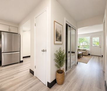 For Lease - 532 Sunnydale Place Unit# C, Waterloo, Ontario - Photo 1