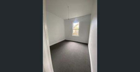 Two Bedroom Mountain Cottage! - Photo 5