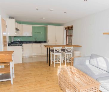 Apt 2, 22 Upper Lisburn Road, Belfast, BT10 0AA - Photo 3