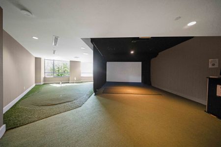 For Lease - 225 Sherway Gardens Road Unit# 2802, Toronto, Ontario - Photo 4