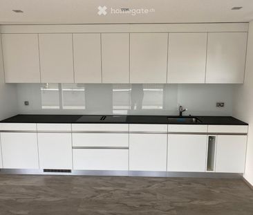 3 Zimmer, 78 m² - Photo 2