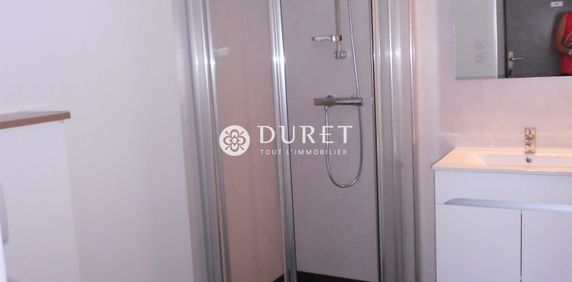 La Roche-sur-Yon 85000, La Roche-sur-Yon 85000 - Photo 2