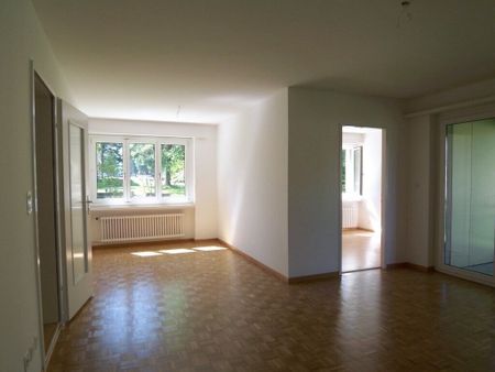 Wir suchen genau Sie - Photo 2