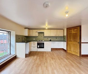 Moorgate House, NR19 1PP - Photo 1