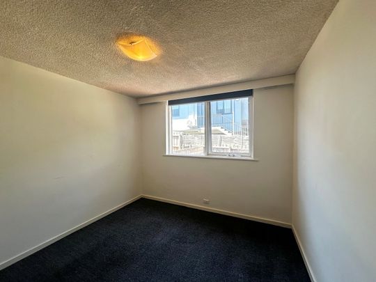 3/96 Flemington Road, Parkville VIC 3052 - Photo 1