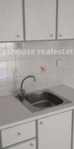 Studio/Γκαρσονιέρα για ενοικίαση Νόρμαν (Πάτρα) - Photo 4