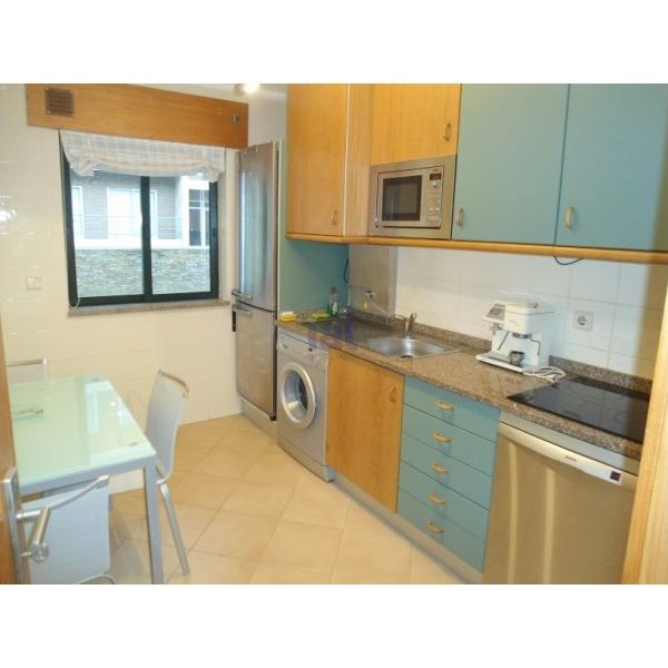 Apartamento T2 em Braga - Photo 1