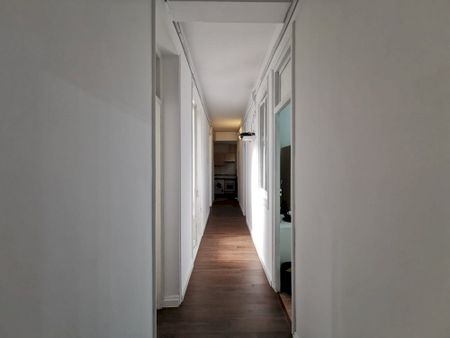 Double room in Preciados, Madrid - Photo 3