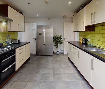 8 Garmoyle Road, Wavertree - Photo 2