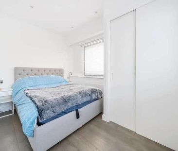 Bath Road, Slough, SL1 - Photo 5