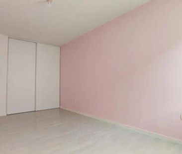 Appartement à louer 4 pièces 81.25m² - Photo 5