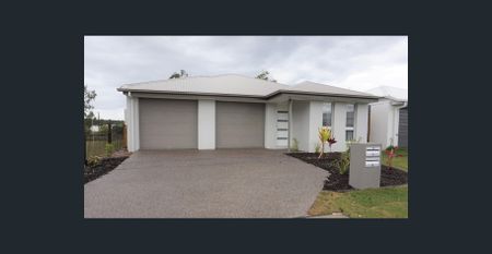 Duplex 2 bedroom at Park Ridge - Photo 3