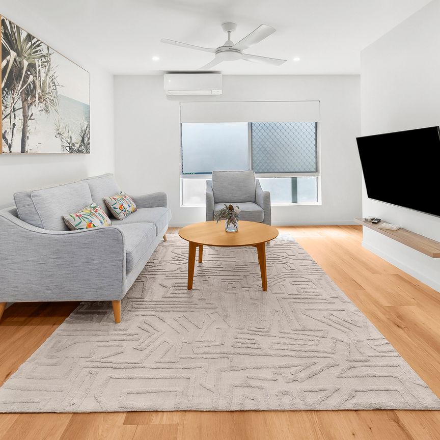 32/10-14 Faculty Close, Smithfield QLD 4878 - Block Of Units For Rent | Domain - Photo 1