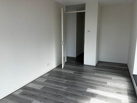 Maria Stuartplein 234 - Foto 5