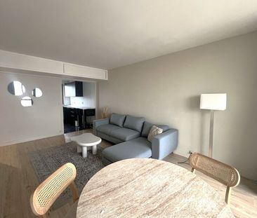 Appartement à louer 3 pièces • Rungis - Photo 2