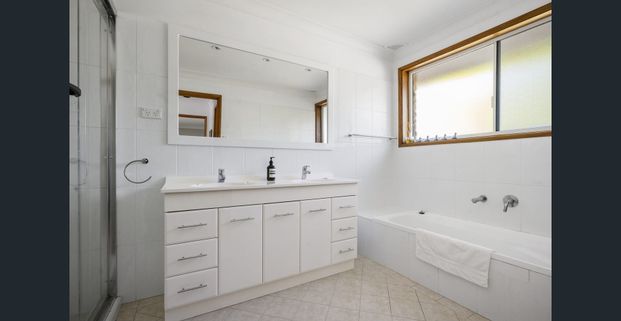 Generous Space and Quality Updated Home in Peaceful Pocket of East Lindfield - Photo 1