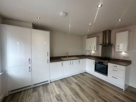 MagdaleneDrive, Mickleover, DERBY - Photo 5