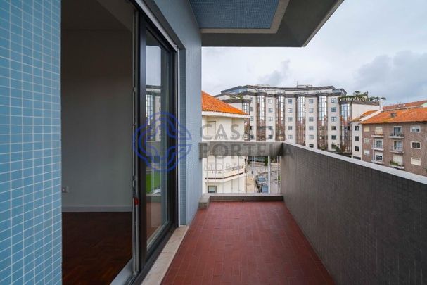 Apartamento T3 em Aveiro - Photo 1