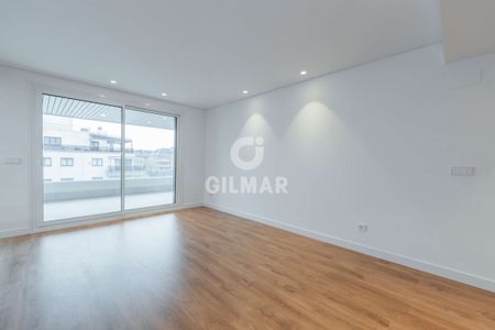 Piso en alquiler en Pozuelo de Alarcón – Madrid | Gilmar Consulting - Photo 4